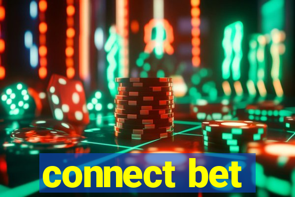 connect bet