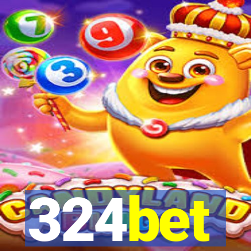 324bet