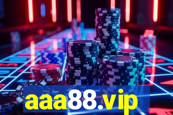 aaa88.vip