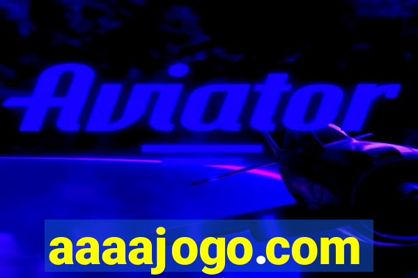 aaaajogo.com