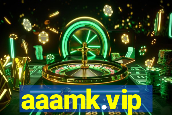 aaamk.vip