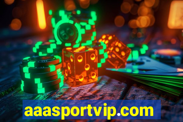 aaasportvip.com