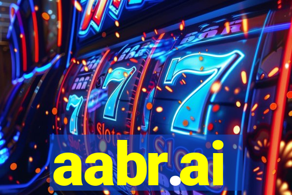 aabr.ai