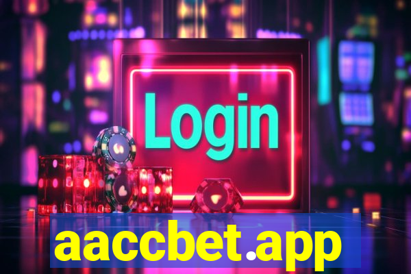 aaccbet.app