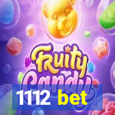 1112 bet