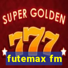 futemax fm