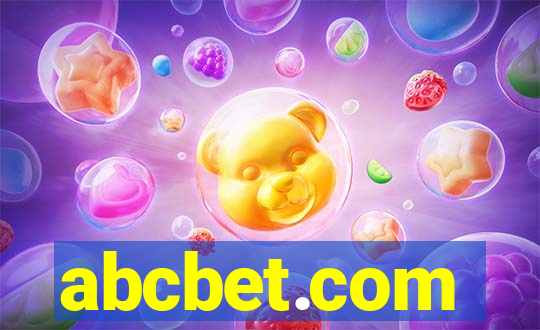 abcbet.com