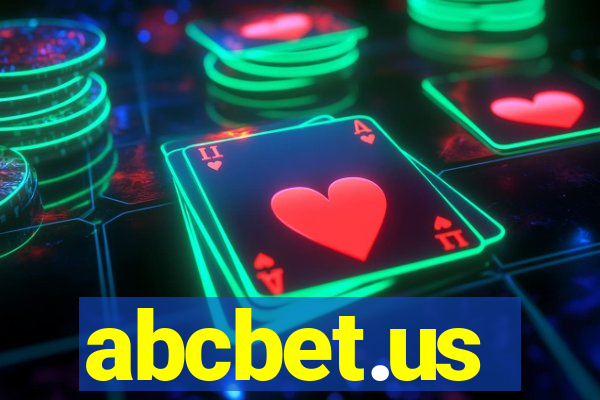 abcbet.us