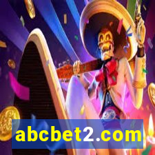 abcbet2.com