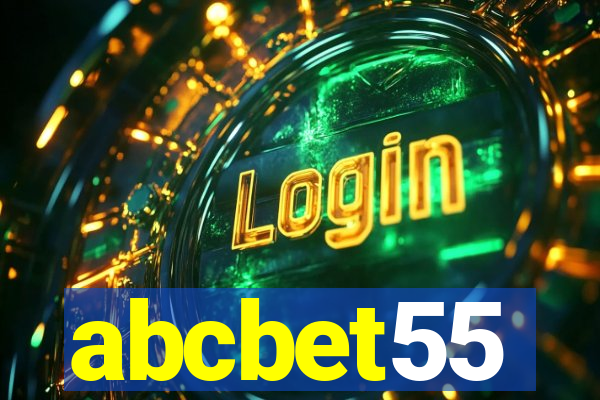 abcbet55