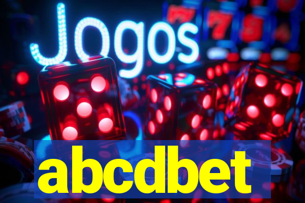 abcdbet