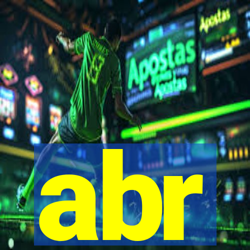 abr-pg.com