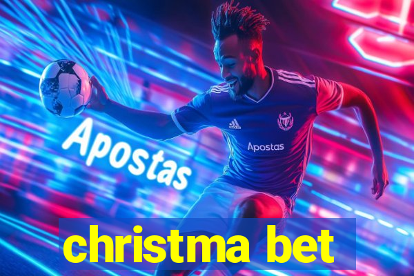 christma bet