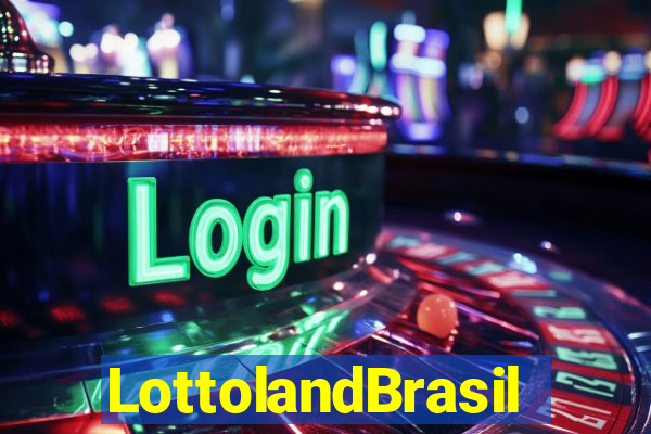 LottolandBrasil