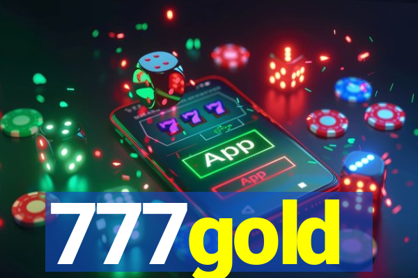 777gold