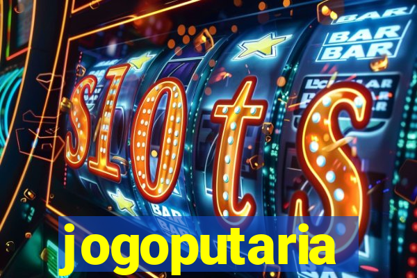 jogoputaria