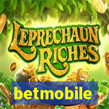 betmobile