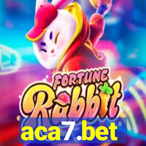 aca7.bet