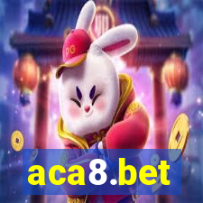 aca8.bet