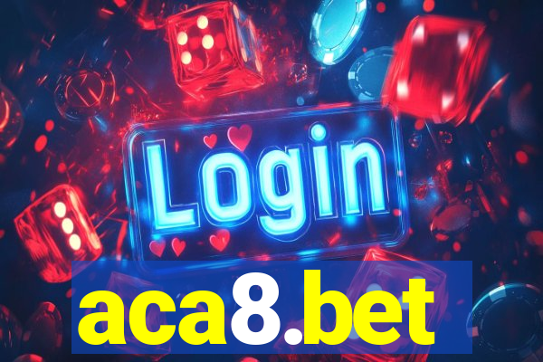 aca8.bet