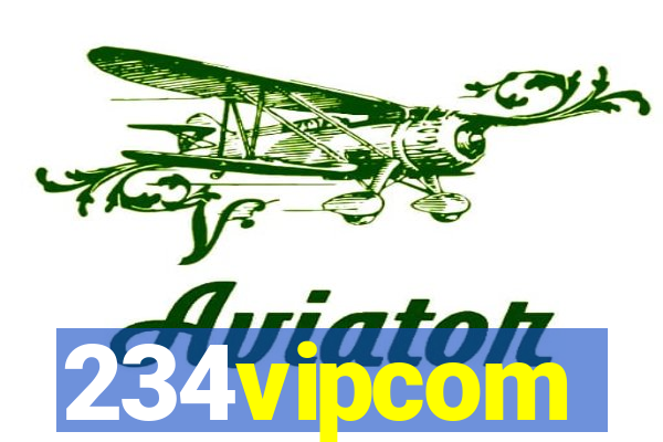 234vipcom