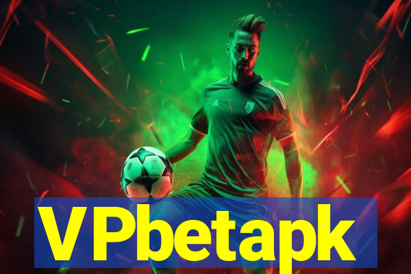 VPbetapk