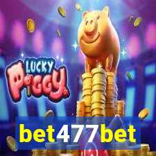 bet477bet