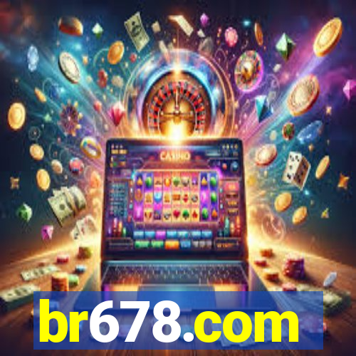 br678.com