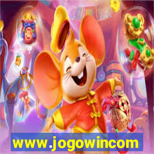 www.jogowincom