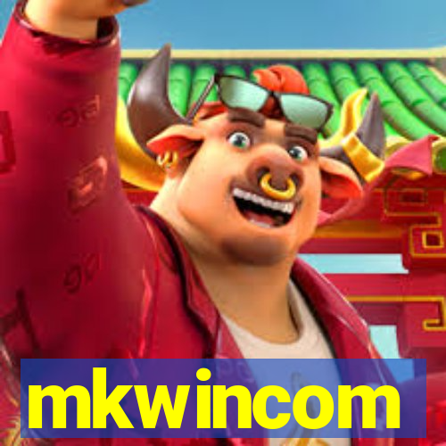 mkwincom