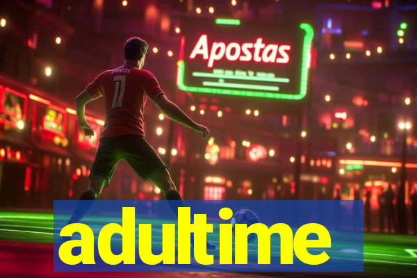 adultime