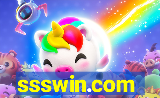 ssswin.com