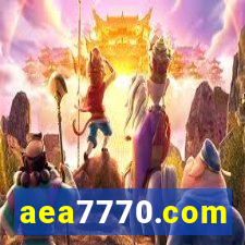 aea7770.com