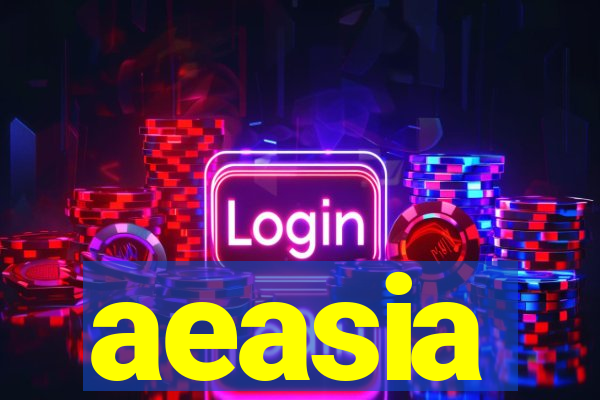 aeasia