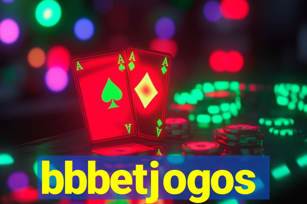 bbbetjogos