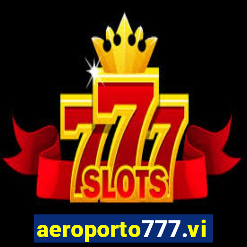 aeroporto777.vip