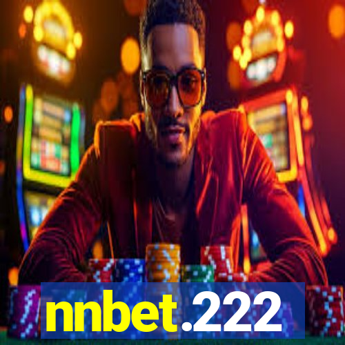 nnbet.222