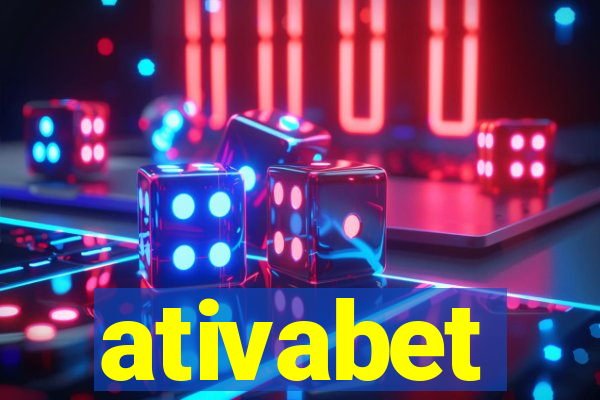 ativabet