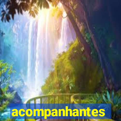 acompanhantes gordinhas santos