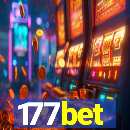 177bet