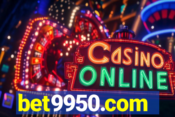 bet9950.com