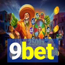 9bet