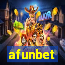 afunbet