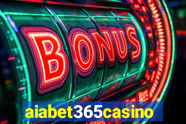 aiabet365casino