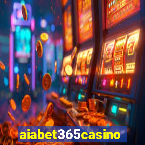 aiabet365casino