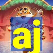 aj-premiopg.cc