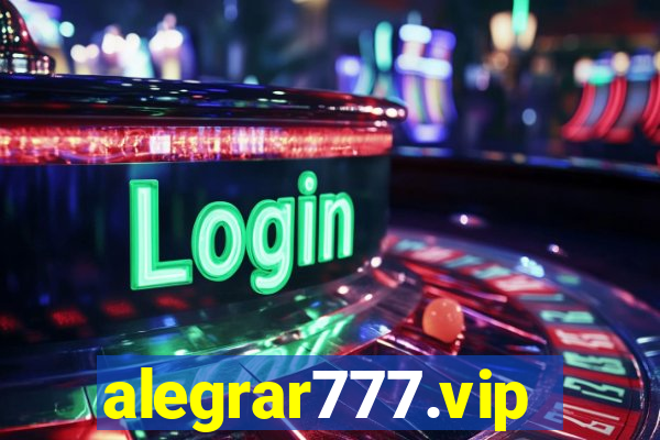 alegrar777.vip