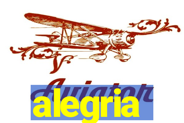 alegria-pg.com