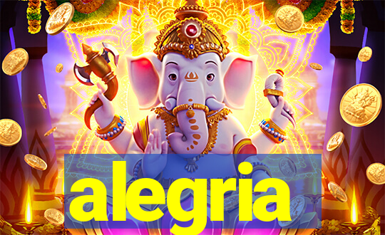 alegria-pg.com