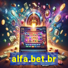 alfa.bet.br